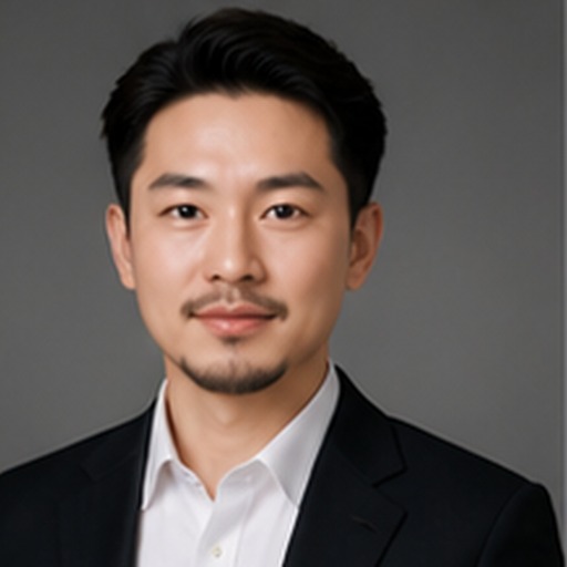 NBA老郭 - XKTY.COM