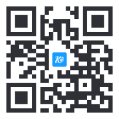 iPhone APP 二维码(XKTY.COM)